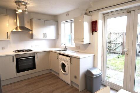 373c stretford 004 (2).jpg