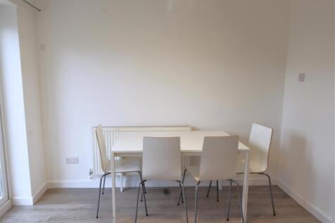 373c stretford 006 (2).jpg