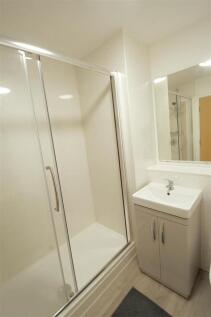 373c stretford 012 (2).jpg