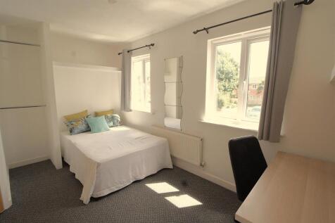 373c stretford 022.jpg