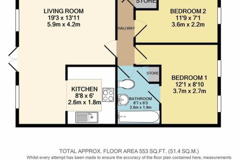 320bStretfordRoad-print.JPG