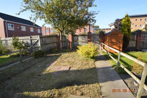 Property Image 9