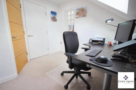 Bedroom Six