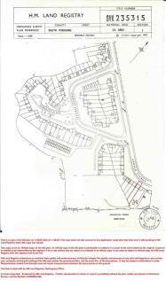 2025-03-14_title_plan_SYK235315_GOV.UK-page-001.jp