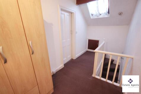 Attic