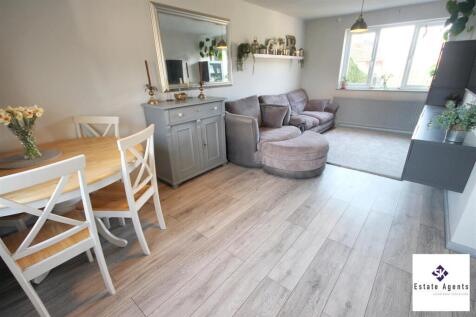 Lounge/Diner