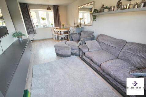 Lounge/Diner