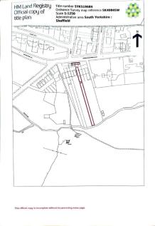 Normanton Title Plan.jpg