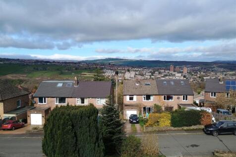 10 den bank views 2.jpg