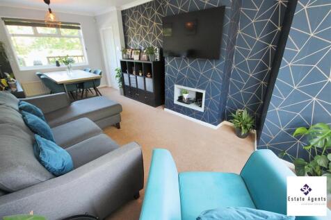 Lounge/Diner