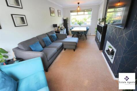 Lounge/Diner