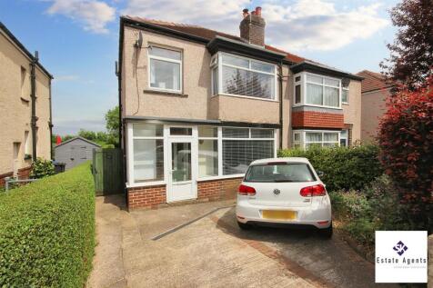 293 warminster front .jpg