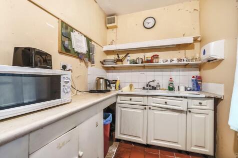 Photos
