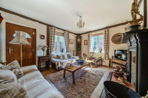 Photos