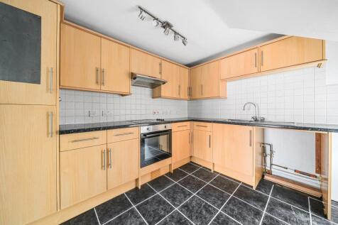 Photos