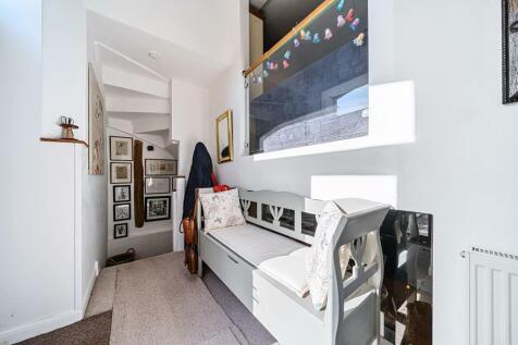 Photos