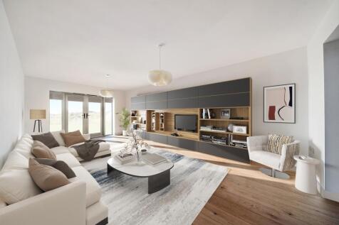 Internal CGI