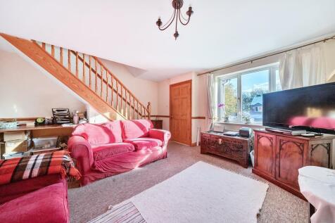 Photos