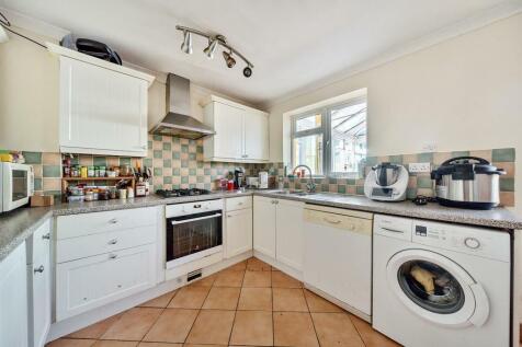 Photos