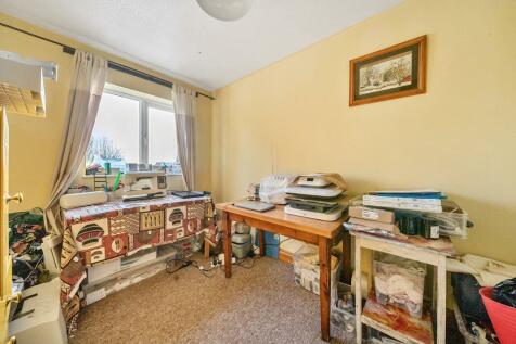 Photos