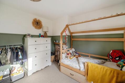 Photos