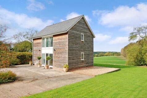 Outbuilding