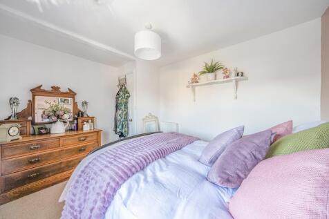 Photos