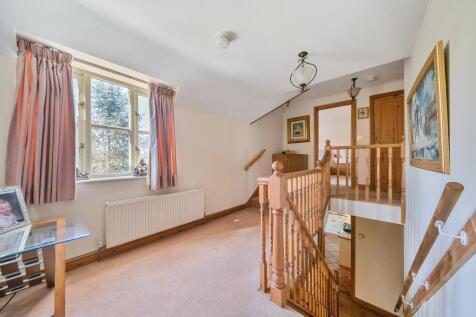 Photos