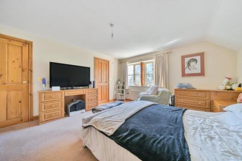 Photos