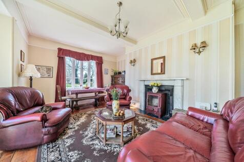 Photos