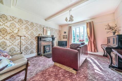 Photos