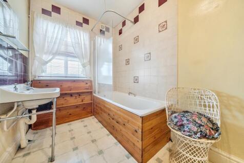 Photos