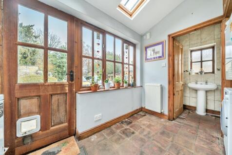 Photos