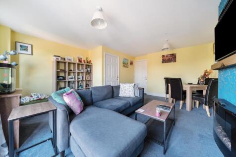 Photos