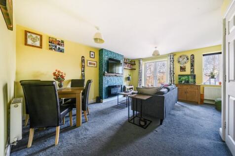 Photos
