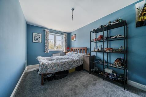 Photos