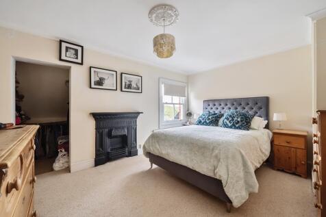 Photos