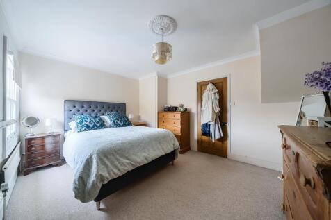 Photos