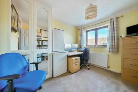 Photos