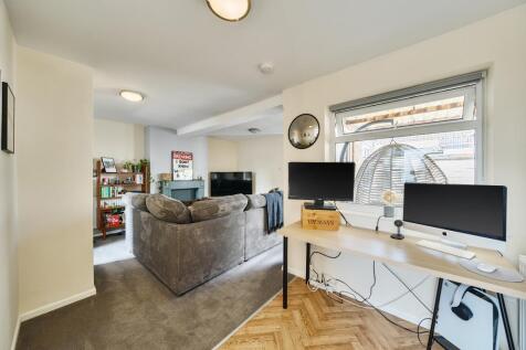 Photos