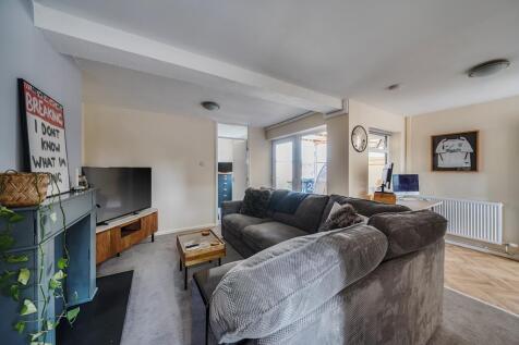 Photos