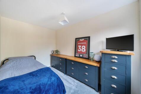 Photos