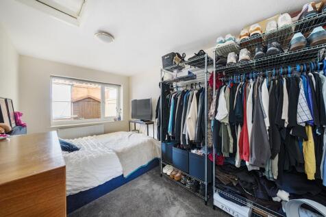 Photos