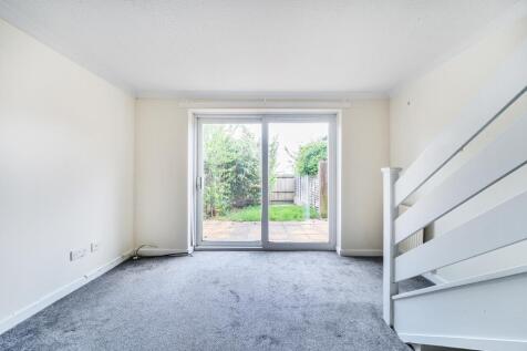 Photos