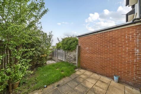 Photos