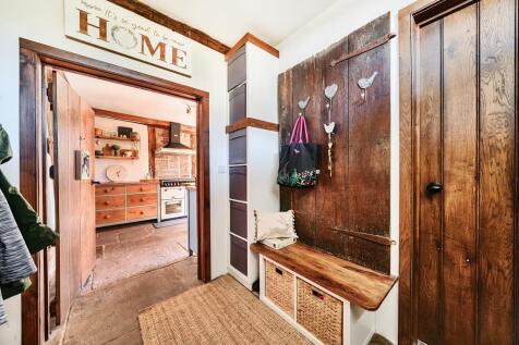 Photos