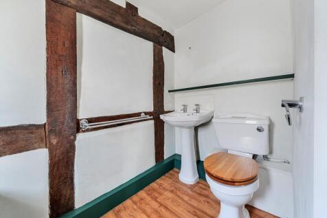 Photos