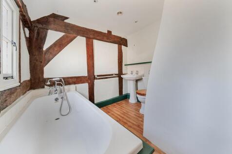 Photos