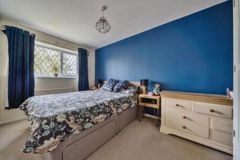 Photos