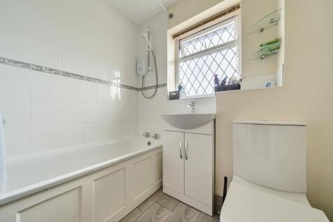 Photos